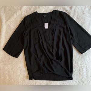 NWT Ann Taylor Top